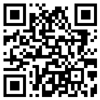 QR Code for 12BAnsv8k5BKHNFgVCU65AwgUX6Mkdmbas