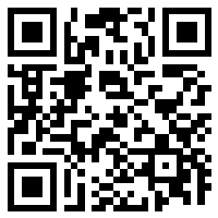 QR Code for 12BCHmnQJXsJtkZHRhh4cKLPafA6w66F47