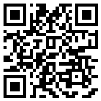 QR Code for 12BDX5uv18RF7L1S4GomyCbePfe2TwuSBk