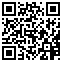 QR Code for 12BDthPLfcSdnKCh4ifPQVXBGEjW4uhVtR