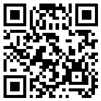 QR Code for 12BEpaYRsoKrEPJeHzmFSMZDUVpP1bYAoG
