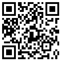 QR Code for 12BFGuvC3PReXQMhboAHCYAd8FzCqphwip