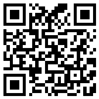 QR Code for 12BFevnMHprMECFoZvHRAQK6K67JkQMfPn