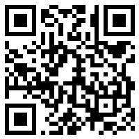 QR Code for 12BGzfzxCcHqATRp7G2s5o7tdWxbgBQcqN
