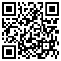 QR Code for 12BHt1i3fNFRc7bMXc4nQLbr1PUEneCQRG