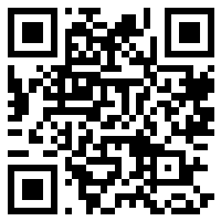 QR Code for 12BJ2L6vDZWAxCPcWSj71j5euHdRtDARAM