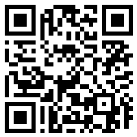 QR Code for 12BKq2JQGXoS57SSe2SSf9d6dvSBBcsRVy