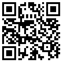 QR Code for 12BKsJmbLsJGrC7Upb6kjLPi9PZYxWVe7f