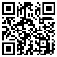 QR Code for 12BLfqQWmL3zntNFnggESy4Aex2ACTTHg5