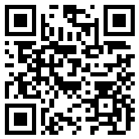 QR Code for 12BLvynT4skkAvjes1FFup6KbCdLEFk9HR
