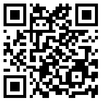 QR Code for 12BNsjk7zzemQH4qUjAWBjZmL1cP4BfTjA