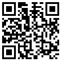 QR Code for 12BT56wcM6V4GV3Ra289Fpe1uFQLnvE76T