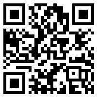 QR Code for 12BTGTz4quivJoaFsPGCCm535Nui7ob1YW