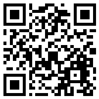 QR Code for 12BTd9M2U9ahvRi1Q4Af5YTTWMZTFMUdoP