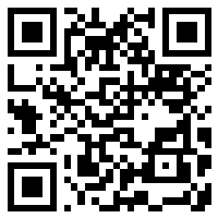 QR Code for 12BUJiMeZdFhPo25Wtz7WD8sYhYQwiSCaK