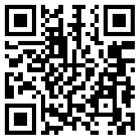 QR Code for 12BWBorkZDFpcE19n3V1Yg5WA85e2oyZCv