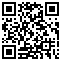 QR Code for 12BWkdULbLvJABSFtLSCDEVMGWLkthPt98
