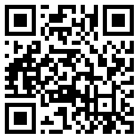 QR Code for 12BZ5usZV3X7JyYStyFpy2eeMoF7mQJNJT