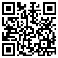 QR Code for 12BadsGN4uiFUSvRzmojN1tDd45QcadPP9