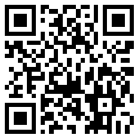 QR Code for 12BakB5hsKuH3fax81zY8vKXfhtBxiSW2M