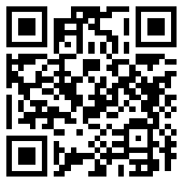 QR Code for 12Bd7YXaDLQxr2FnSP1xdToZbB3doTfbTZ