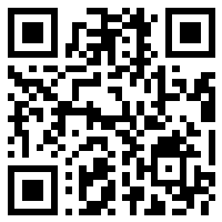 QR Code for 12BePbuM51oyDoTa8UdUccDe6ZwYPbffD8