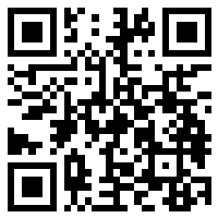 QR Code for 12BfpTbXspceMvMqaBgwNoX71HJE8wqK3R