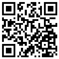QR Code for 12BhFpDA5pGHNUcVdQvrSLWvMx82eoFFNc