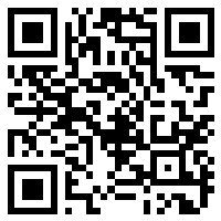 QR Code for 12BhHohppcphPDYLQCTKWvzNibbr7K2QTm