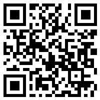 QR Code for 12BktyQt3dGGCxkG7GFmDrXiPgSShPgCkB