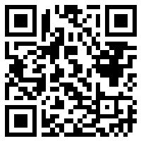 QR Code for 12BmMHpMcjUTZjTRgUAvZTdsaPi2s4kt9B