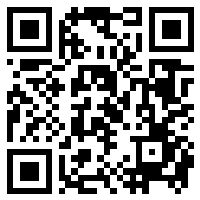 QR Code for 12BmW4mkjuZLNCMA5D3AcGfF9ByTfXbDtu