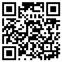 QR Code for 12BoPJR7MiGy8tNHSihjRWkLJJfabLaCSY