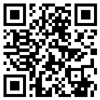 QR Code for 12BpEdP4ynaFPFDJFpEpouugmVk3zFhYkz