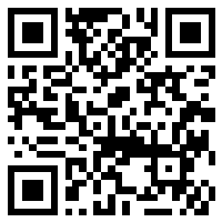 QR Code for 12BpFcwRNobTdQggKcx4ntFTWKkrE7fGW2