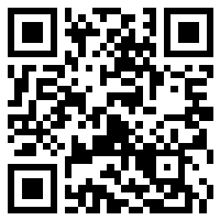QR Code for 12Bq2VTNzoTeFKbC72qVWtpfa3hfuMGm9U