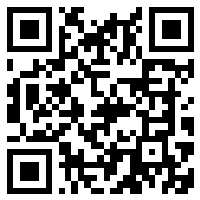 QR Code for 12BraitKSyGa8uzD4zkFuR5asQ24WwzEyW