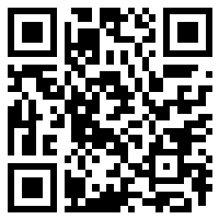 QR Code for 12BtM7ShVahBpzph2TSmJs8Yxw2Rsextit