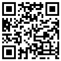 QR Code for 12BuKCGUmp5v5ZmWV9SPVCuVdzUGxJjVbY