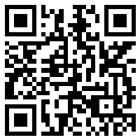 QR Code for 12BusKLD41VGysBW7vTShGQdjP9ka49Gst