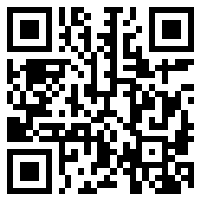 QR Code for 12Bv6stTPHPuzQDaRijB8cTJFesBEkWmWi