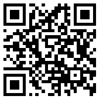 QR Code for 12BvADPg9TJsDNmDrroGRZZ5aeEo8kajW6
