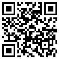 QR Code for 12BvBBydaxcW4uru2zFBo4xVeB3K59DfMv