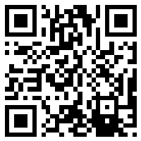 QR Code for 12Bwqfp5K5WZASLLceUUMk2dtevrUBGmMo