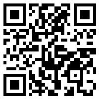 QR Code for 12BxjVJiUassYJK1bxLALxa3cWS6c8QnvC