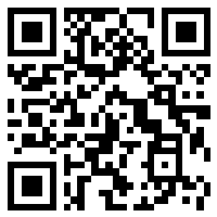 QR Code for 12BzZ22UfM77A9yHWhJrbfjzRTm2AzwtoV