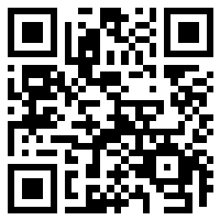 QR Code for 12C2vJoQVNHsuAn7TyndY3DfMHh2CDdfTF
