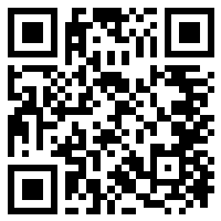 QR Code for 12C3wonnBtYaMRTs6DXSQLyaPfAjyztnaM
