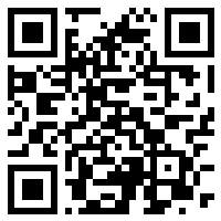 QR Code for 12C4VHffLenmHjfLK5dXqZ63x5FSN66QzX