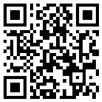 QR Code for 12C4cwPndLE6TxcYFSJSD9oyoRTCLH65qy